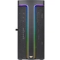 Корпус ThermalTake H590 TG ARGB Black (CA-1X4-00M1WN-00) - зменшене зображення 4