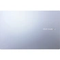 Ноутбук ASUS Vivobook 15 X1502VA-BQ144 (90NB10T2-M005R0) - зменшене зображення 9