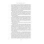 Книга Zкономіка. Як покоління Z zмінює майбутнє біzнесу - Джейсон Дорсі, Деніс Вілла Yakaboo Publishing (9786177544516) - уменьшенное изображение 12