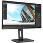 Монітор AOC 27P2C - зменшене зображення 2