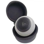 Фонарь Mactronic з колонкою BeamBox (160 Lm) Bluetooth Speaker USB-C (ACL0041) (DAS303959) - уменьшенное изображение 5