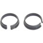 Втулка вала тефлонового Samsung ML-3470, Phaser 3428 аналог JC61-01958 комплект AHK (ahk_26902) - уменьшенное изображение 1