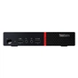 Комп'ютер Lenovo ThinkCentre M715 Tiny (10M2S11X00) - зменшене зображення 2