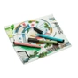 Лайнер Faber-Castell набір капілярних ручок Pitt Artist Pen Set London, 12 шт (33018) - зменшене зображення 5