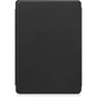 Чохол до планшета BeCover 360° Rotatable + Keyboard Samsung Tab S6 Lite (2024) 10.4" P620/P625/P627 Black (712587) - зменшене зображення 5