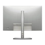 Монітор Dell U2421E (210-AXMB) - зменшене зображення 2