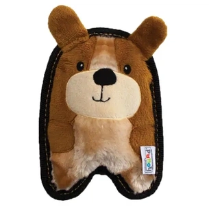 Іграшка для собак Outward Hound Minis Puppy (0700603678070) изображение 1