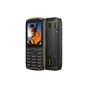 Мобільний телефон Ulefone Armor Mini 5 Black (6979400350005) - зменшене зображення 4