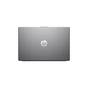 Ноутбук HP 255R G10 (AD1U6ET) - зменшене зображення 6