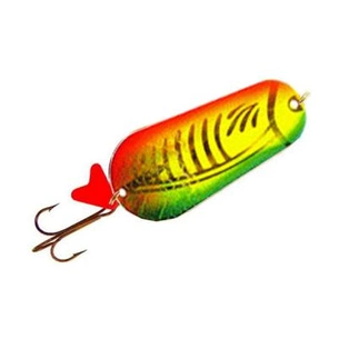 Блешня Fishing ROI Shtorling-S (C002-4-17) зображення 1