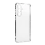 Чохол до мобільного телефона BeCover Anti-Shock Samsung Galaxy A27 SM-A276 Clear (715679) - зменшене зображення 4