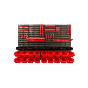 Полиця для інструменту Kistenberg KS_kit57 зображення 1