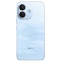 Мобільний телефон Xiaomi Redmi Note 17 Pro 5G 8/512GB Sky Blue (1215040) - зменшене зображення 4