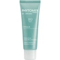 Крем для обличчя Phytomer Cyfolia Hydra-Comforting Radiance Cream Заспокійливий 50 мл (3530019005590) - зменшене зображення 1