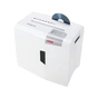 Знищувач документів HSM shredstar X5 (4,5x30) (6010955) - зменшене зображення 3
