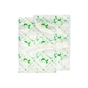 Пакеты для вакуумирования Solis ECO Bags 20 x 30 см - уменьшенное изображение 3