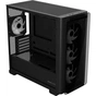 Корпус ASUS A23 Plus Black (90DC00K0-B19010) - уменьшенное изображение 9