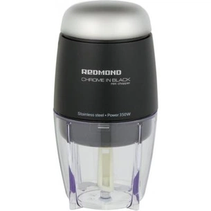 Подрібнювач Redmond RCR-3801 зображення 1