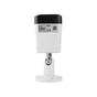IP-камера Dahua DH-IPC-HFW1431TC-A (2.8мм) - уменьшенное изображение 2