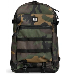 Рюкзак для ноутбука Ogio 15" ALPHA CORE CON 320 PACK WD C (5919008OG) зображення 1