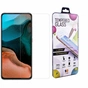 Скло захисне Drobak Xiaomi Redmi K30 Pro (121223) - зменшене зображення 1