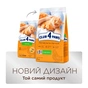 Сухой корм для кошек Club 4 Paws с курицей 2 кг (4820269141025) - уменьшенное изображение 7