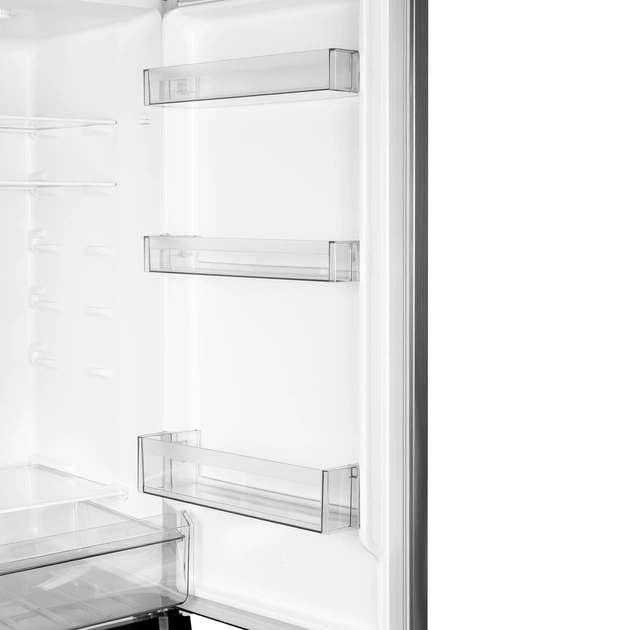 Холодильник Grifon DFN-180Х - зображення 21