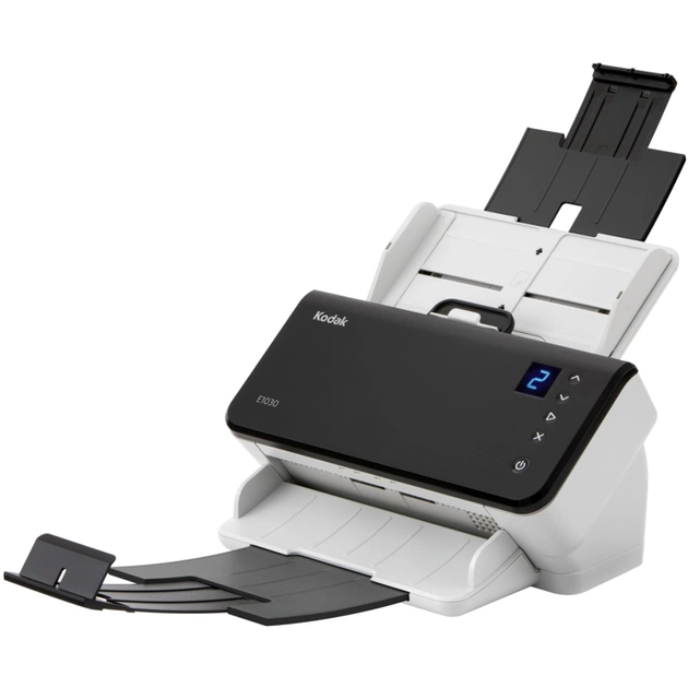 Сканер Kodak E1030 (8011876) - picture 6