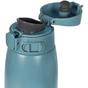 Термокружка Zojirushi SM-VH95GZ 0,95l asagi (1678.10.14) - зменшене зображення 2