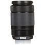 Об'єктив Fujifilm XC 50-230 mm F4.5-6.7 OIS II black (16460771) - зменшене зображення 4