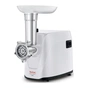 М'ясорубка Tefal NE114130 - зменшене зображення 2
