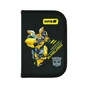 Пенал Kite Transformers 622, без наповнення, 1 відділення, 2 відвороти (TF26-622) - уменьшенное изображение 2