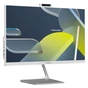 Моноблок Prologix Optima PLC24A (PLC24A.OPT.4DE.N.1097) White - уменьшенное изображение 3