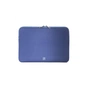 Чохол до ноутбука Tucano 13" Elements MB PRO Retina Blue (BF-E-MB13-B) - зменшене зображення 6