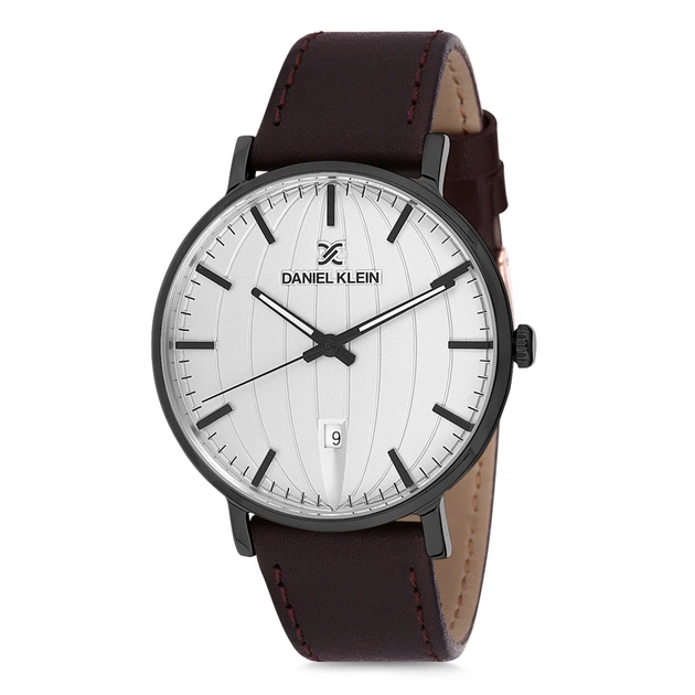 Наручные часы Daniel Klein DK12104-5 - изображение 1