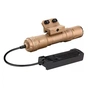 Ліхтар Olight Odin S M-LOK Desert Tan (0.0002.0107) - зменшене зображення 2