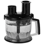 Блендер Delfa HB164FS - зменшене зображення 3