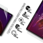 Плівка захисна Armorstandart hydrogel Lenovo Yoga Tab 11 TB710FU (ARM89828) - preview 2