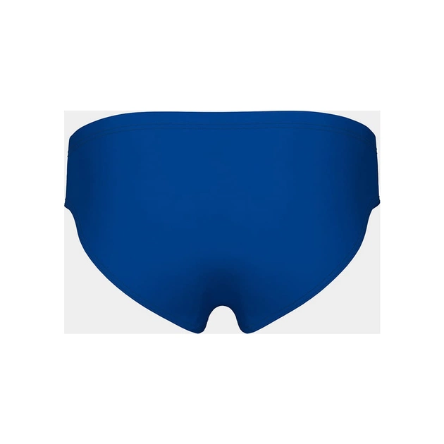 Плавки Arena Dynamo Brief R 006490-820 синій 95 (3468336967157) - зображення 9
