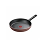 Сковорода Tefal Resource 28 см (C2950653) - зменшене зображення 1