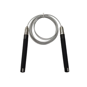 Скакалка Ecofit MDJR044 3 м (К00018205) зображення 1