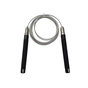 Скакалка Ecofit MDJR044 3 м (К00018205) - зменшене зображення 1