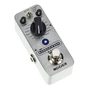 Педаль ефектів Mooer Groove Loop - уменьшенное изображение 1
