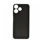 Чохол до мобільного телефона BeCover ZTE Blade A75 5G Black (712289) - зменшене зображення 1