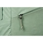 Рюкзак для ноутбука Thule 14" Campus Notus 20L TCAM-6115 Basil Green (3204771) - зменшене зображення 6