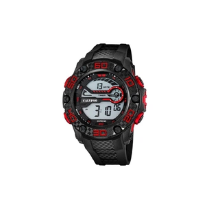 Наручний годинник Calypso K5691/1 зображення 1