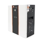 Батарея LiFePo4 FelicityESS 24V - 200Ah BMS 120A@8S (LPBF24200-M 24v 200Ah) - зменшене зображення 4