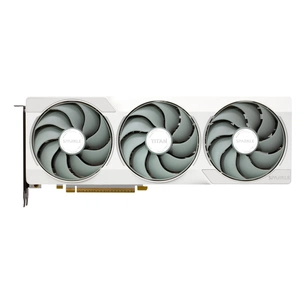 Відеокарта Sparkle ARC B580 12GB (SB580TW-12GOC) зображення 1