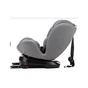 Автокрісло FreeON Sierra, 40 - 150, grey (81880) - зменшене зображення 5