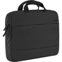 Сумка для ноутбука Incase 16" City Brief Black (CL55458) - уменьшенное изображение 4